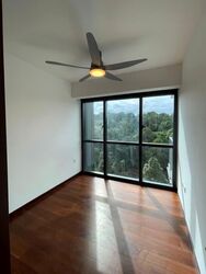 Normanton Park (D5), Apartment #544464151